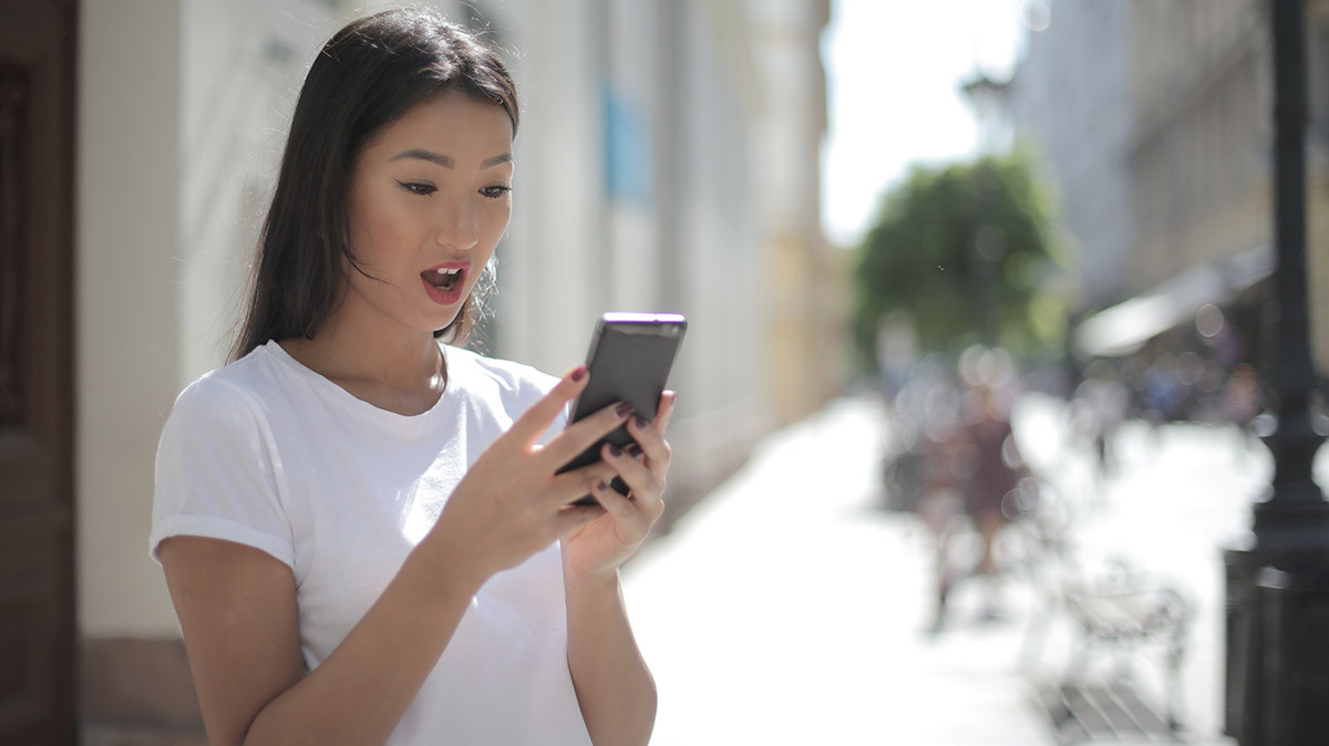 Dernier jour pour les deux maxi forfaits mobiles 130Go et 200Go dès 9.99€ sur le réseau Bouygues Telecom