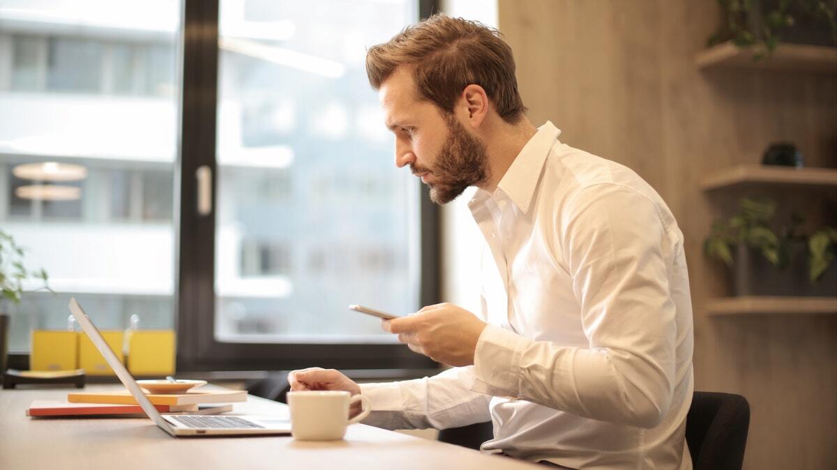 Déjà la toute fin des forfaits flexibles de 40 à 140 Go dès 4,99€ en promo chez cet opérateur !