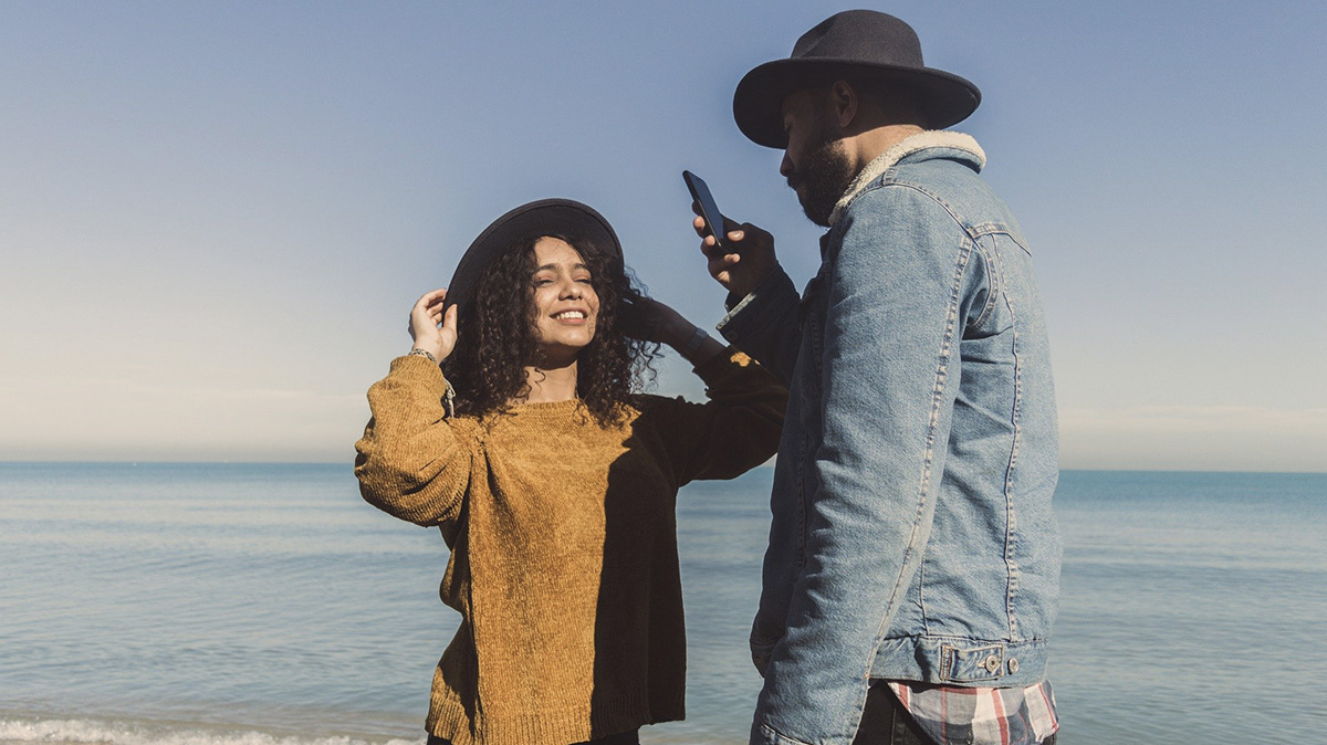 Urgence de dernière minute sur les promos BIG RED by SFR