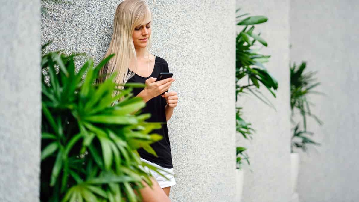 Ces promos forfaits mobiles de 20Go à 150Go dès 4.99€ par mois à saisir immédiatement