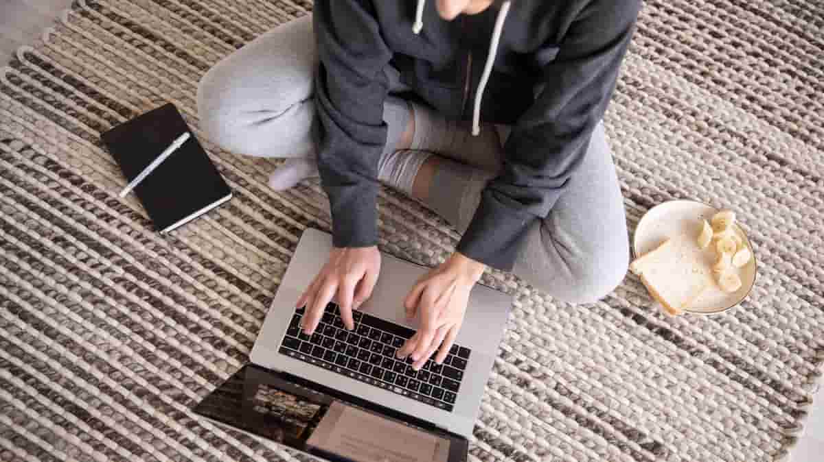 Les promos sur les box internet de Sosh ADSL ou FIbre sont sur le point de disparaître