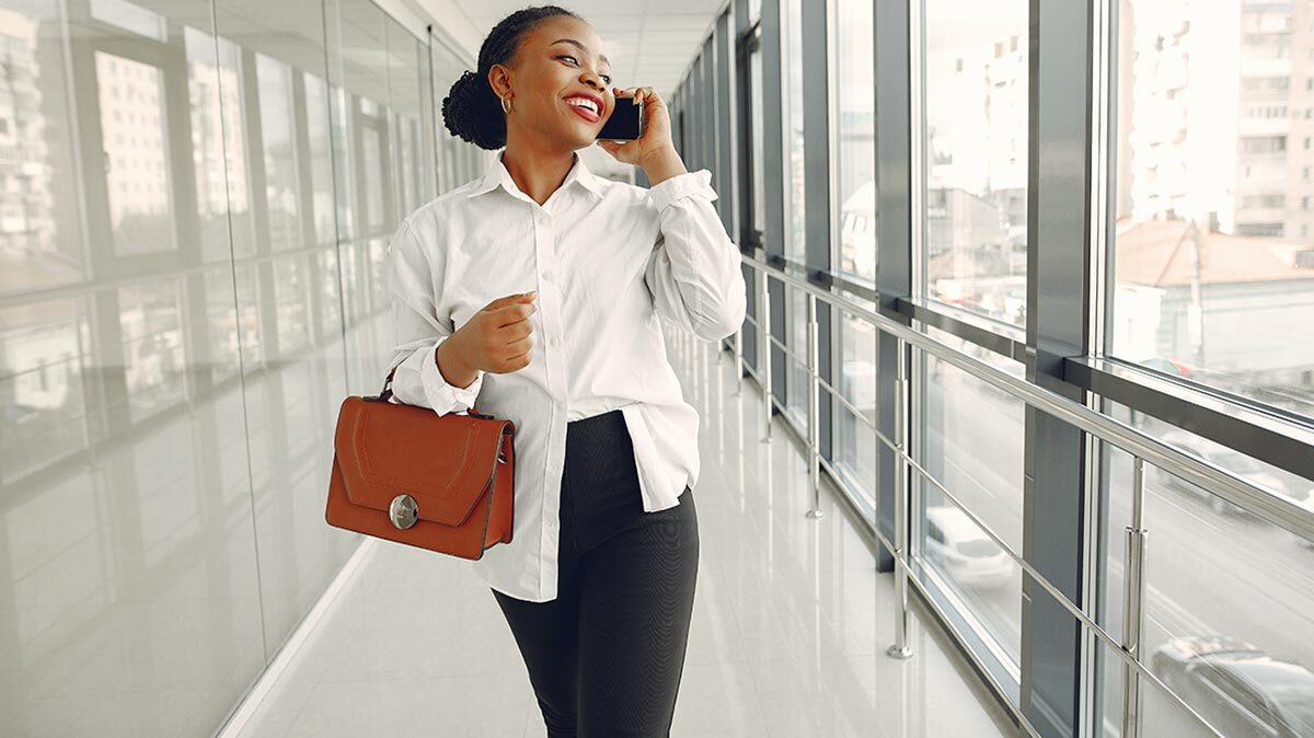 Moins de 24 heures pour profiter de cette superbe promo forfait mobile d'Orange à moins de 10€