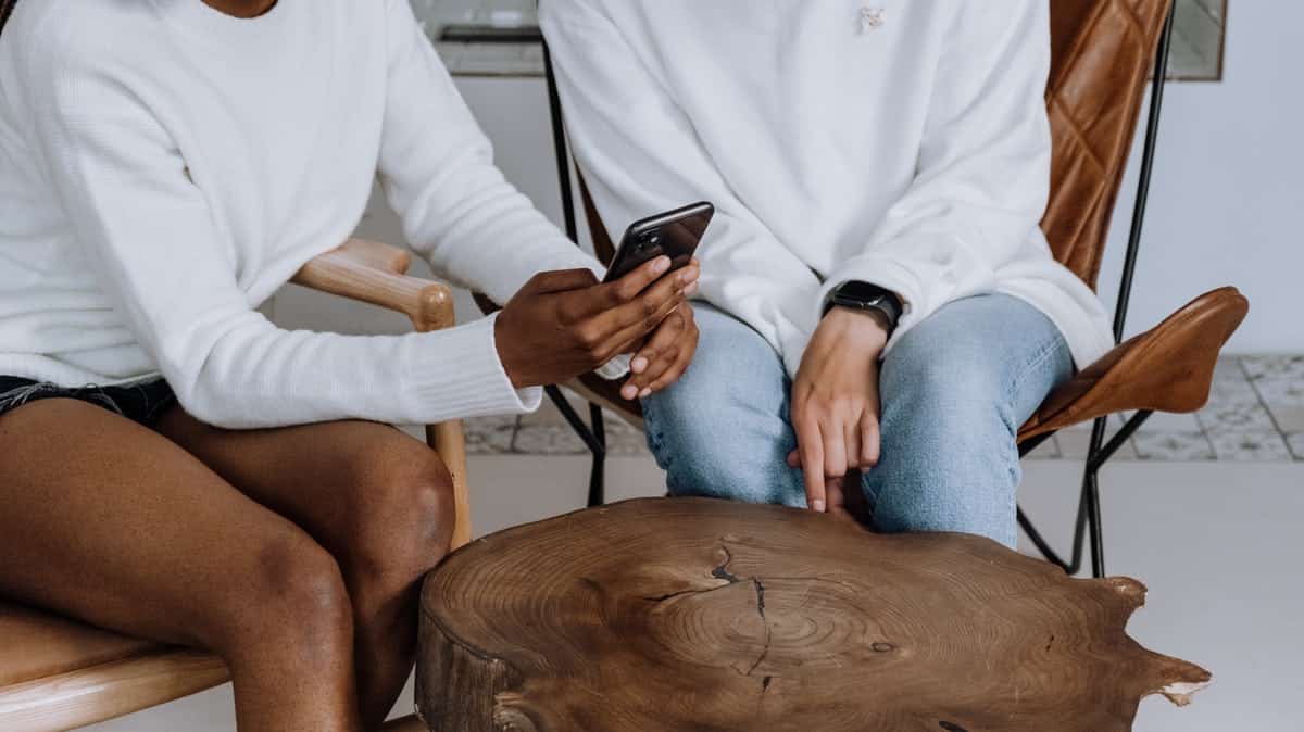 Forfait mobile : les trois offres flexibles de 50Go à 260Go à prix canon de Prixtel expirent à minuit !