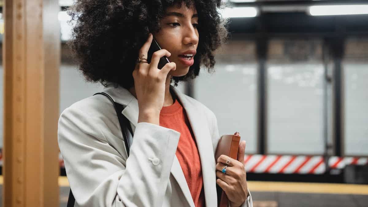 Alerte ! Fin des promotions sur les forfaits mobiles B&You de Bouygues Telecom dès 4.99€