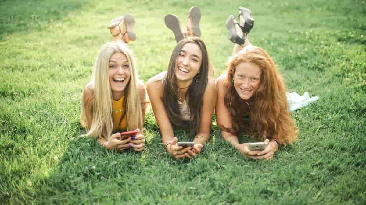 Urgence de dernière minute ! Quatre forfaits mobiles sans engagement de 2Go à 150Go dès 4.99€