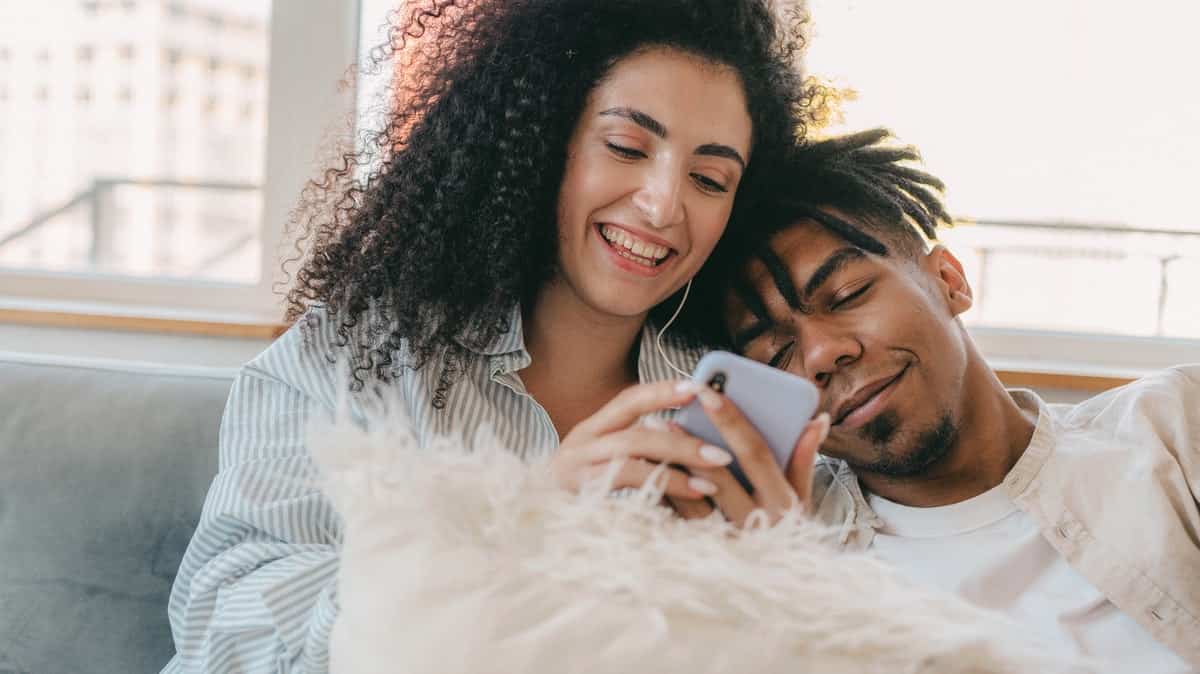 ALERTE ! Fin des forfaits mobiles à prix garanti à VIE  à partir 4€90 par mois