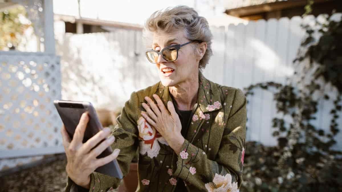 C'est presque la fin des forfaits flexibles à petits prix et neutres en Co² sur le réseau SFR  !