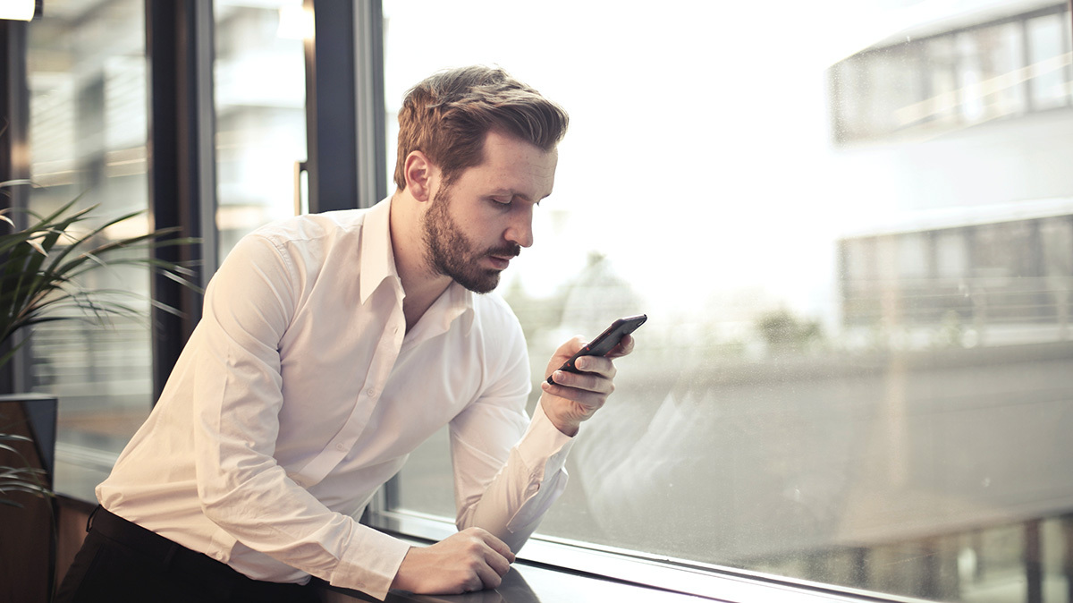 Moins de 48h pour profiter de ces trois maxi forfaits mobile sans engagement de 50 à 140Go dès 9.99€