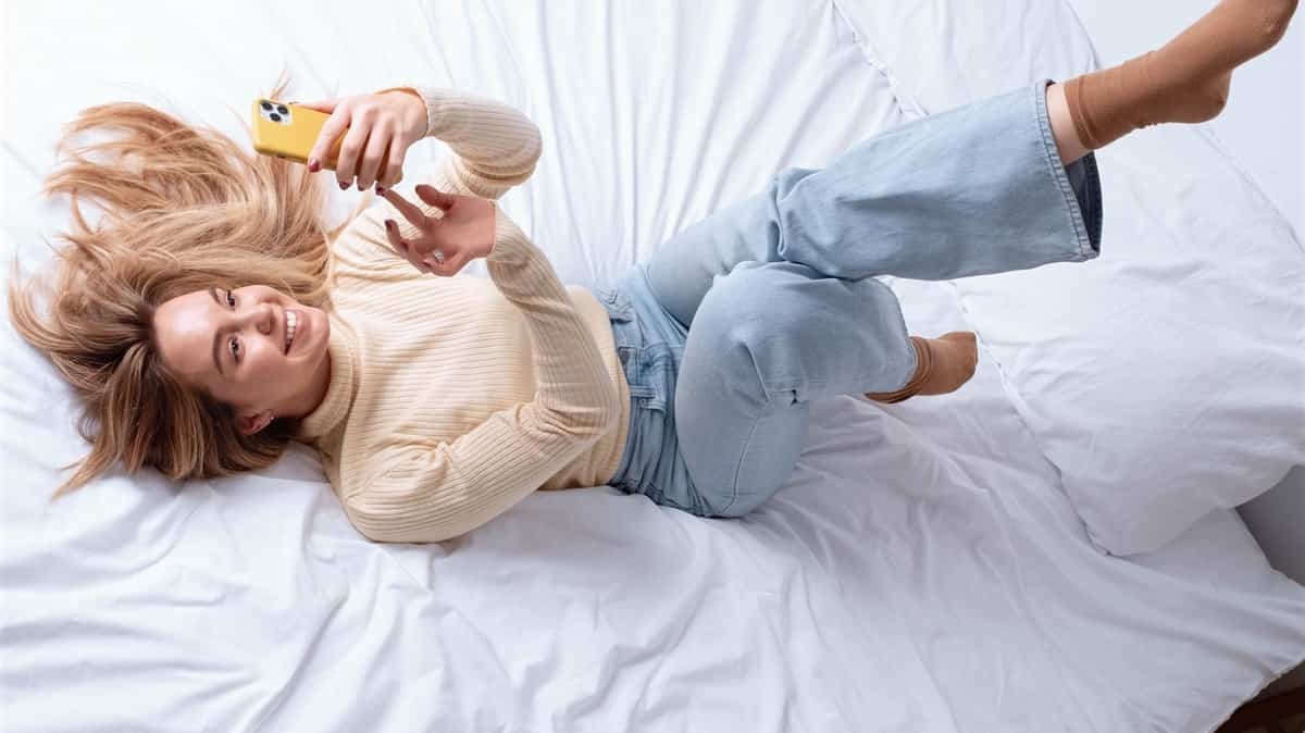 Voilà de super bonnes affaires de forfaits mobiles sur le réseau Bouygues Telecom qui s'achèvent