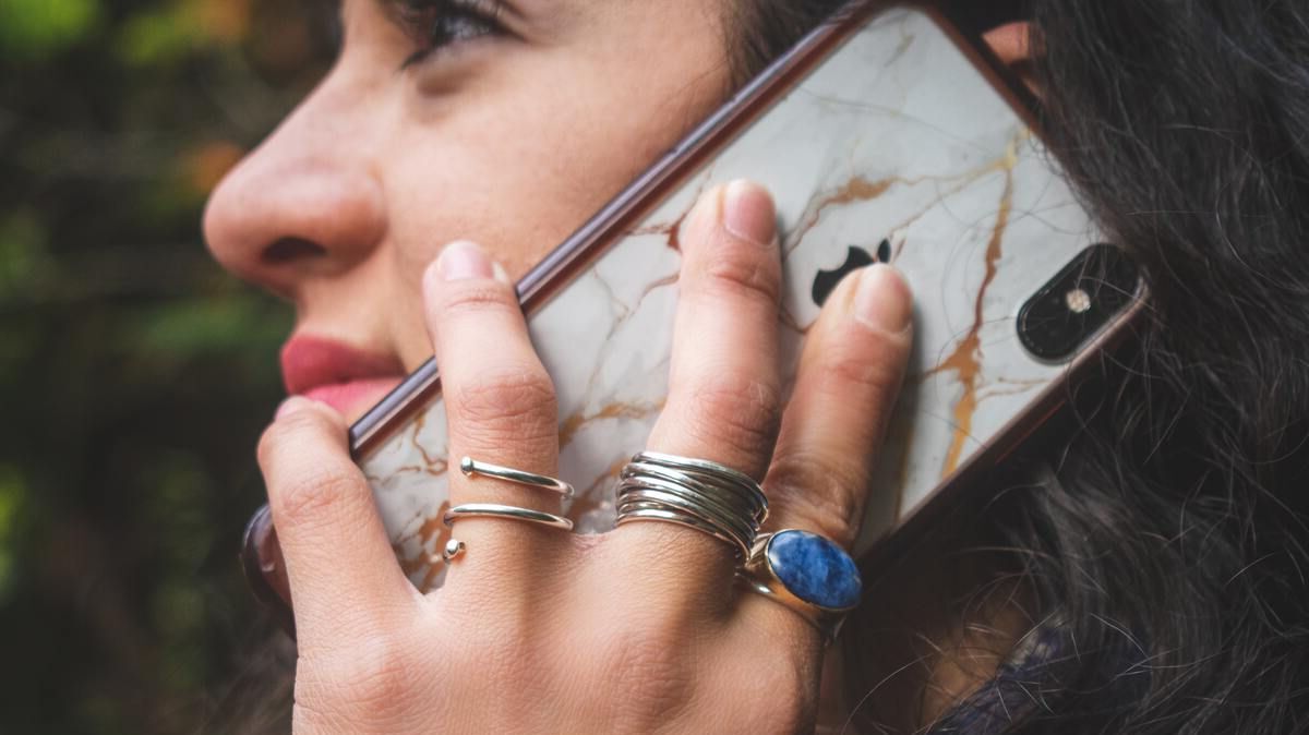 Fin imminente des trois promos forfait allant de 20 à 130 Go sur le réseau Bouygues Telecom !