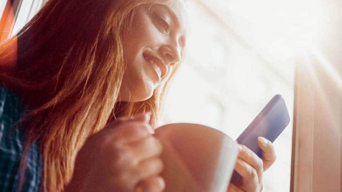 Urgence de dernière minute ! Fin des promos Bouygues Telecom sans engagement