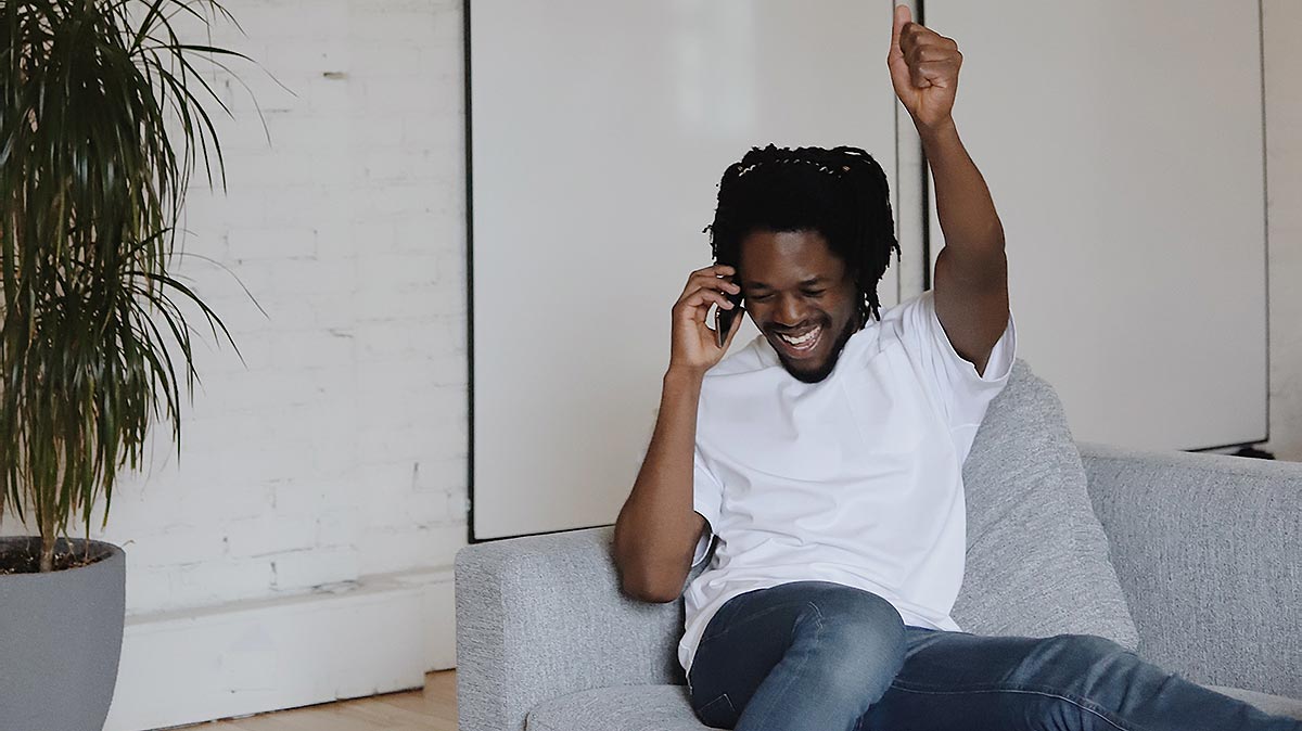 VENTE FLASH : l’excellent iPhone 11 à prix cassé chez Bouygues Telecom avec le forfait Sensation 90 Go !