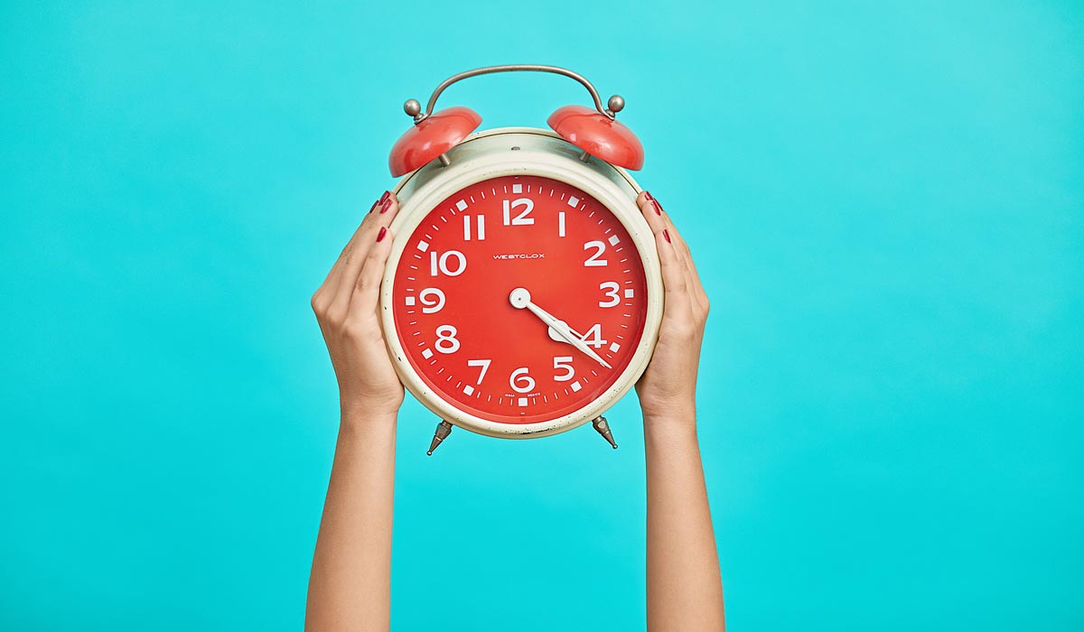 VITE ! Plus que quelques heures pour profiter du forfait pas cher  et sans engagement de RED by SFR !