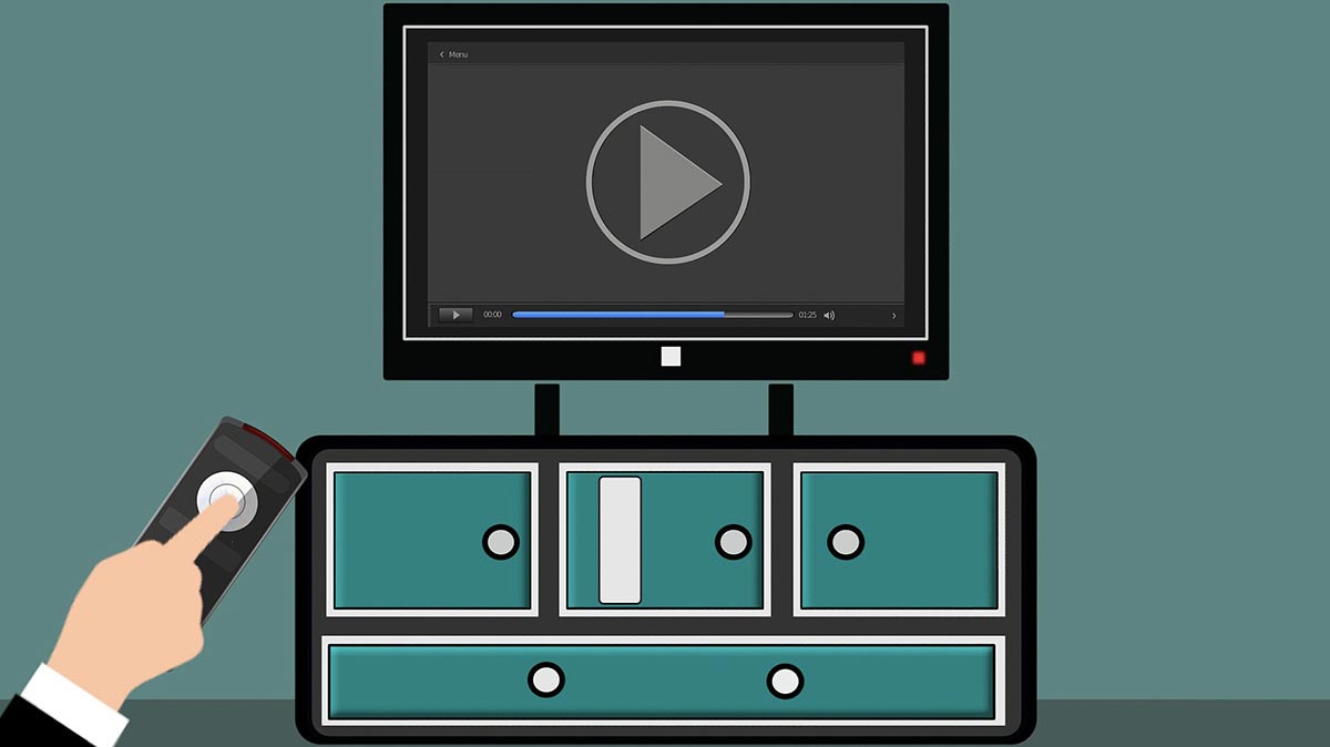 Vague de bons plans TV chez Bouygues Telecom : -400 € sur une Smart TV Samsung UHD 4K 50 pouces… et plein d’autres remises à saisir !