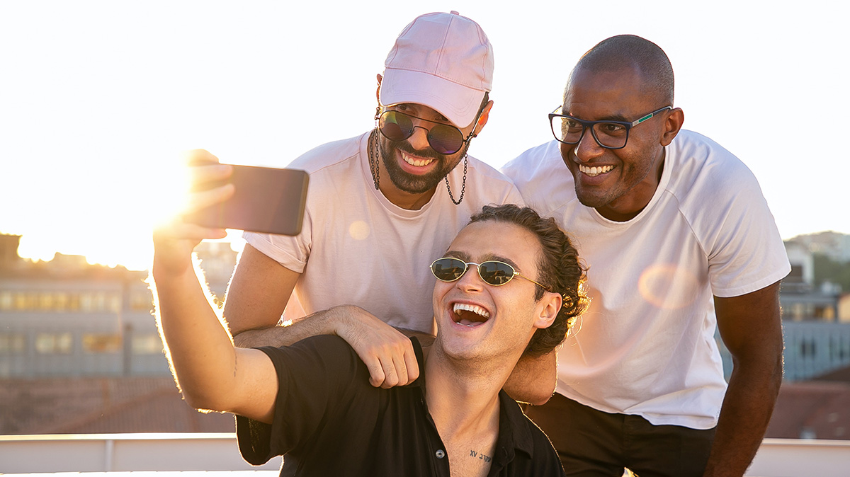 Vente Flash Bouygues Telecom : dernier jour pour obtenir l’iPhone 11 et plusieurs autres smartphones à prix canon !