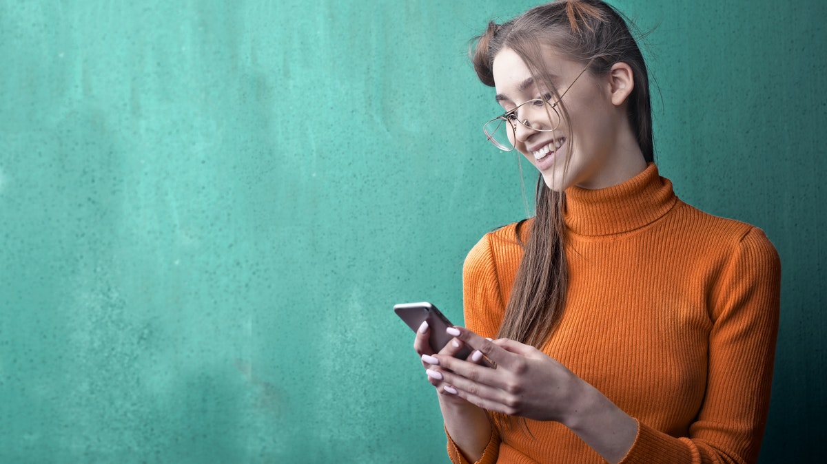 Vente Flash Bouygues Telecom: -70€ sur votre smartphone Xiaomi !