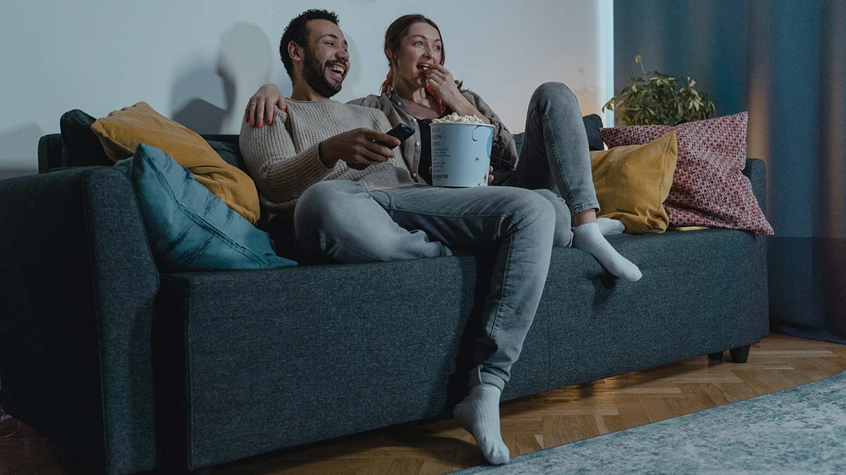 Vente flash : offrez-vous une Smart TV Samsung à seulement 29 € grâce à Bouygues Telecom !