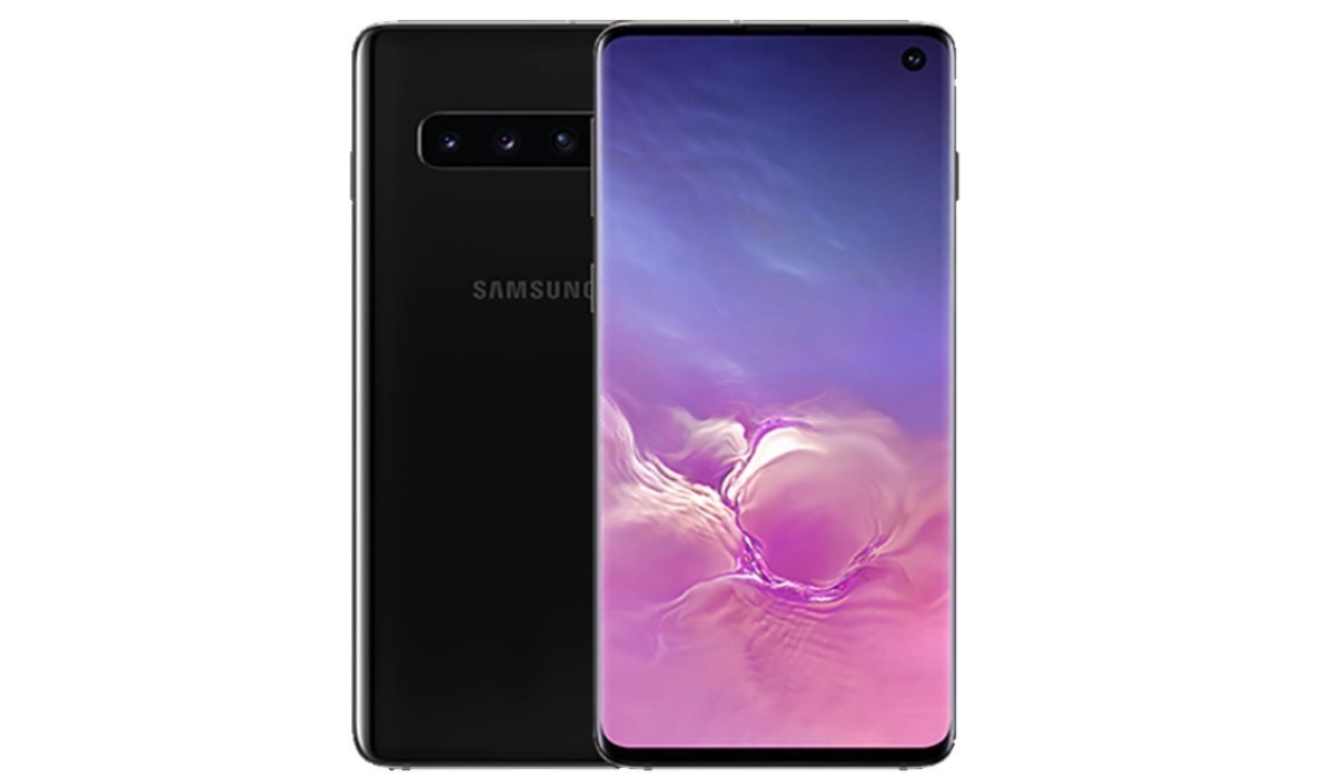 Vente flash SFR : le Samsung Galaxy S10 en promo à 29€