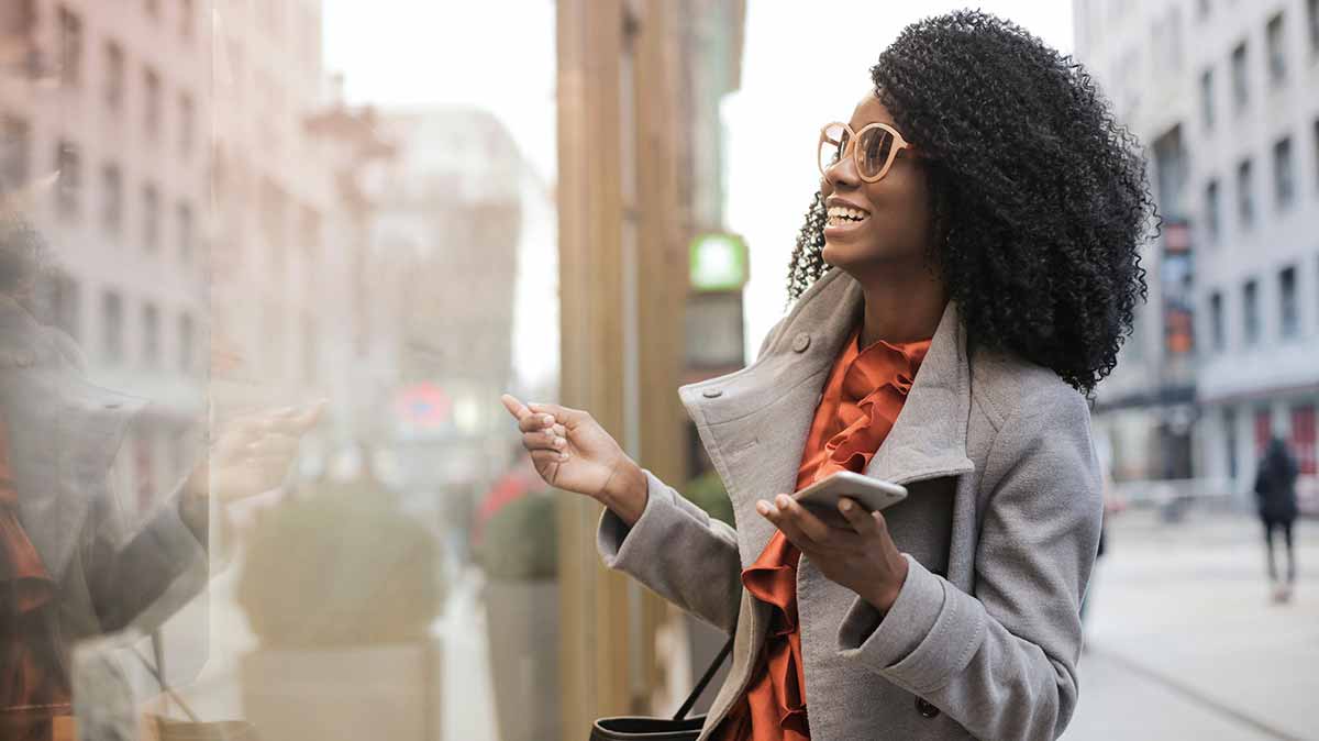 Vente flash smartphones Bouygues Telecom