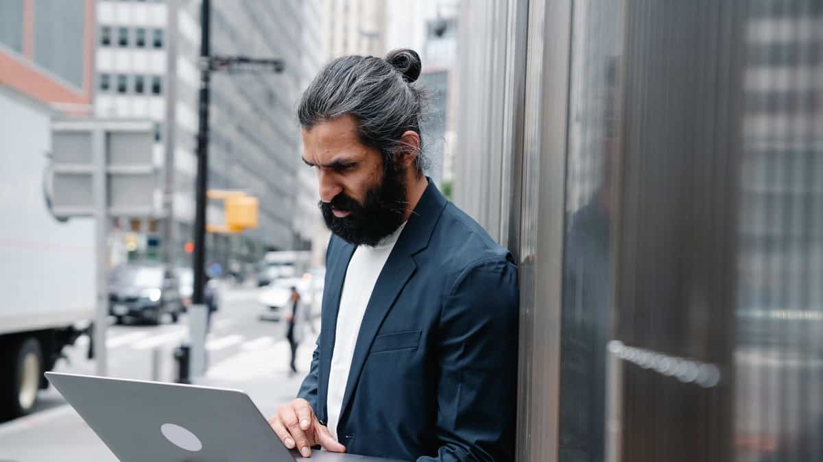 Vente privée Be Move ou la Boîte Sosh ? Quelle Box Internet est la meilleure ?