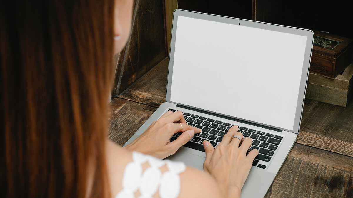 retro box internet 13022022