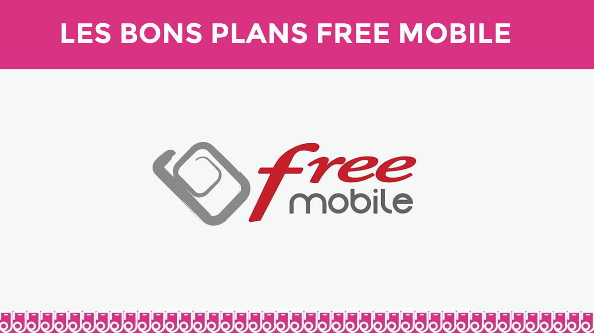 Ventes Privées et Série Limitée 80Go: Free met le paquet avant Noël