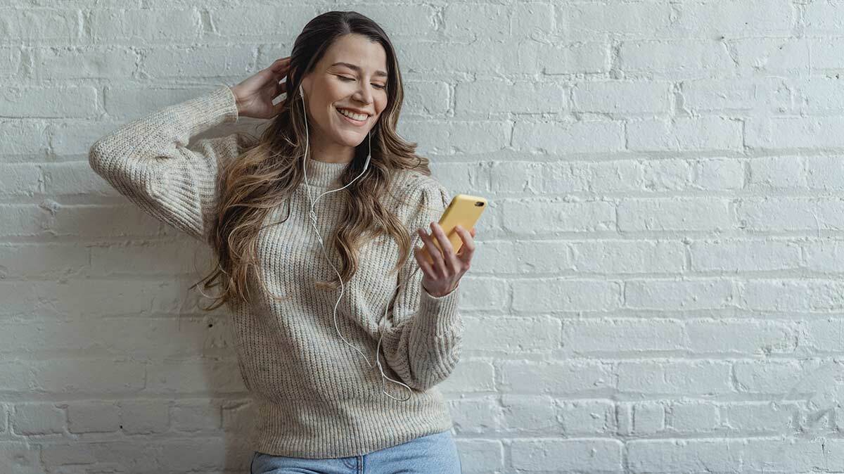 Vite ! Plus que quelques heures pour profiter d'un iPhone 11 offert avec ce forfait  mobile 100 Go !