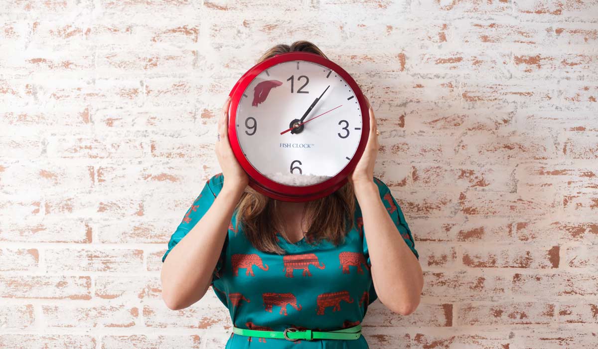 Vite, ne ratez pas la promo Cdiscount Mobile 200Go à 9,99€ !