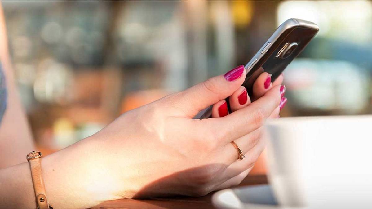 Voici des forfait mobile pas chers pour la rentrée avec jusqu'à 210 Go de data en 5G pour vos forfaits chez cet opérateur !