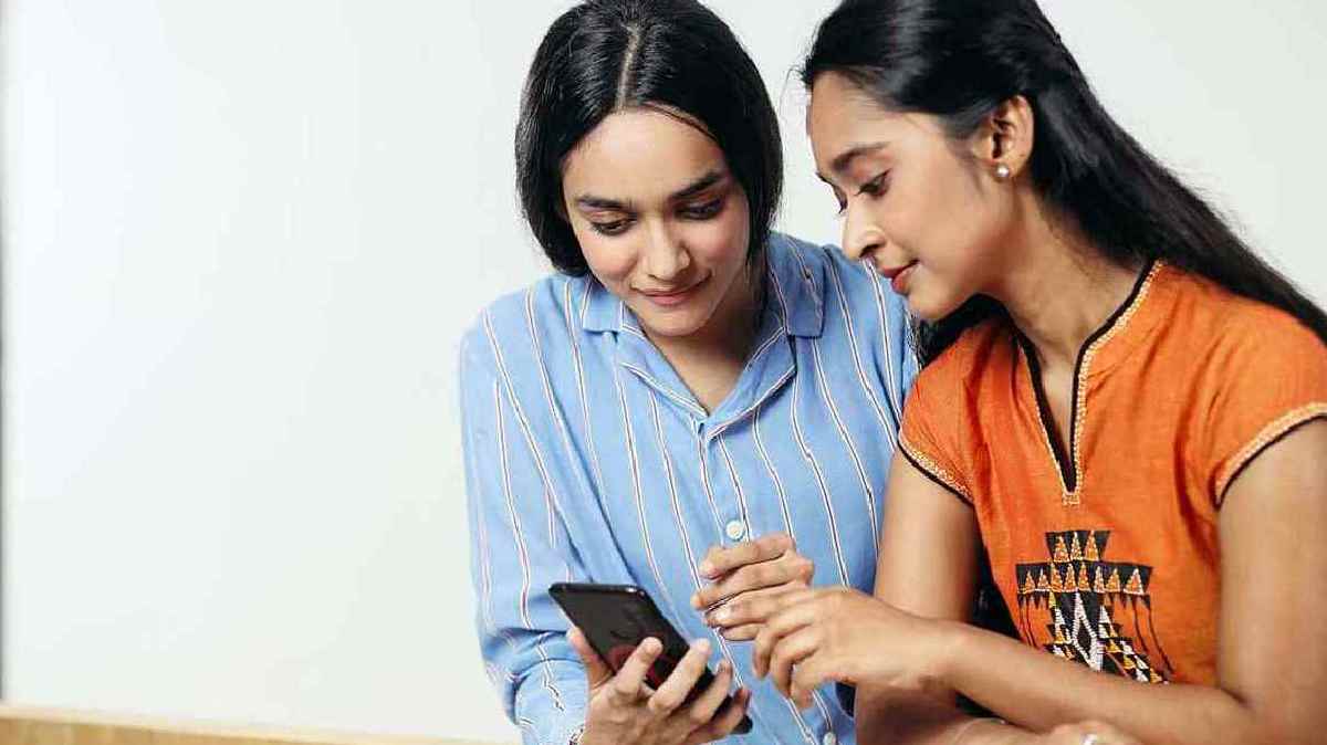 Voici le top 3 des meilleurs forfaits 5G pas chers pour profiter de la cinquième génération !