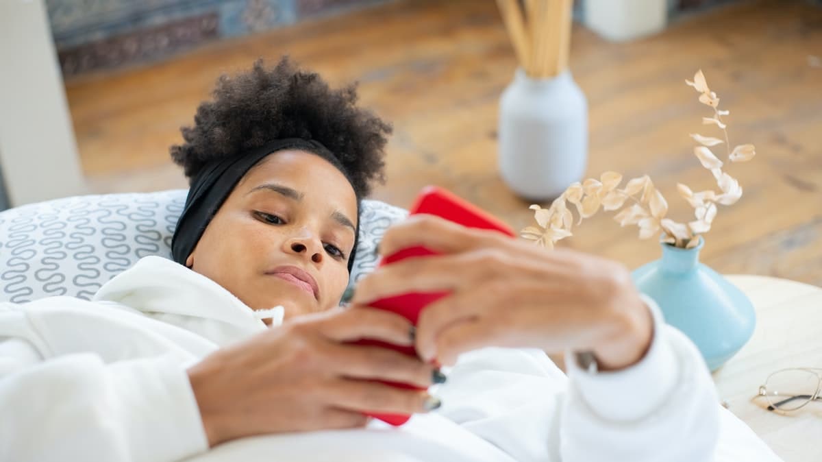 Voici les superbes promos SOSH Mobile