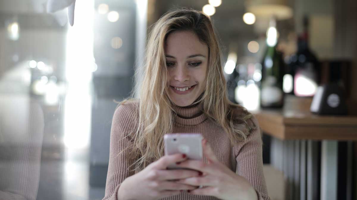 Votre forfait mobile à moins de 10€ sans condition de durée avec ces trois offres canon 20Go, 80Go ou 130Go !