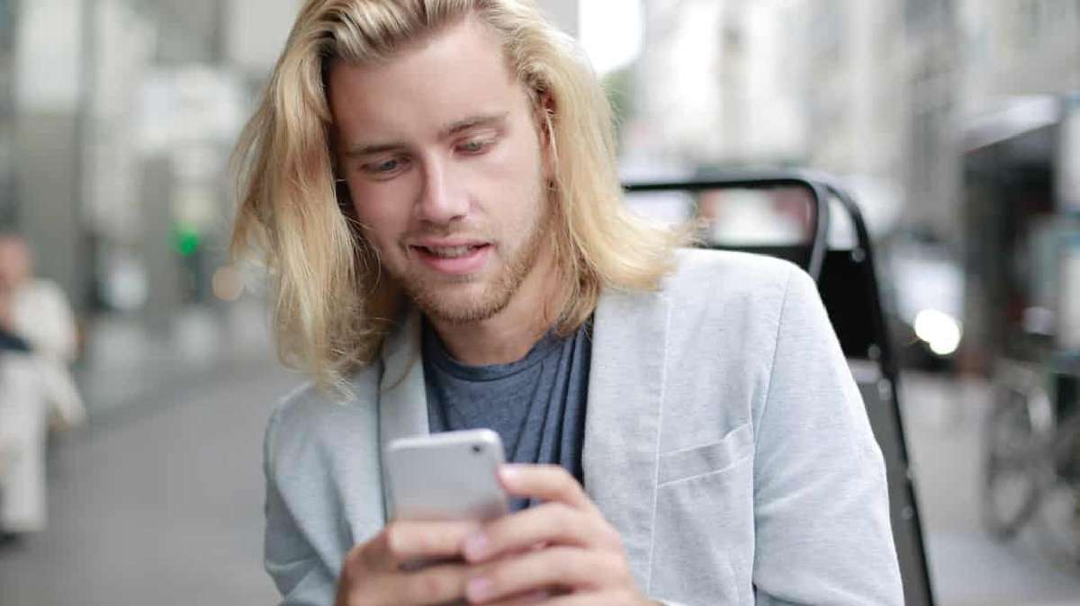 Vous cherchez un forfait mobile avec 30 Go ? Nous avons sélectionné pour vous les 3 meilleurs rapports qualité prix du moment !