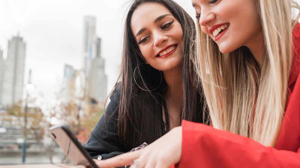 retro forfait mobile