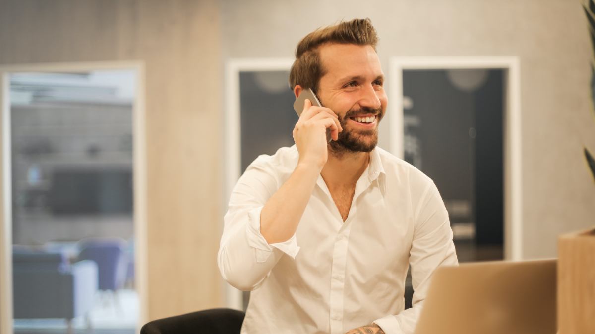 Rétro forfaits semaine