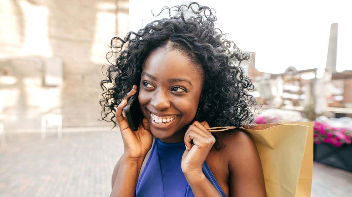 Vous voulez tout savoir le nouveau Pixel 8 de Google ? Voici les dernières infos