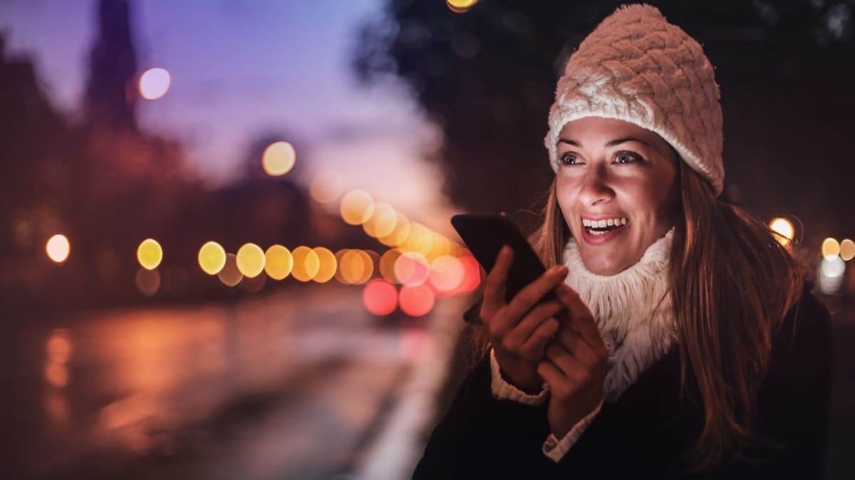 Xiaomi 12 Lite : ses caractéristiques fuitent !