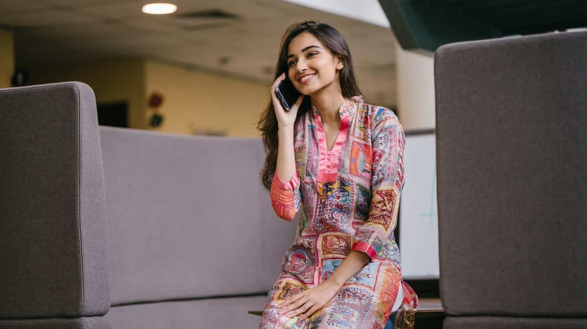 Xiaomi 12 Ultra : tout ce qu’on sait sur ce nouveau smartphone