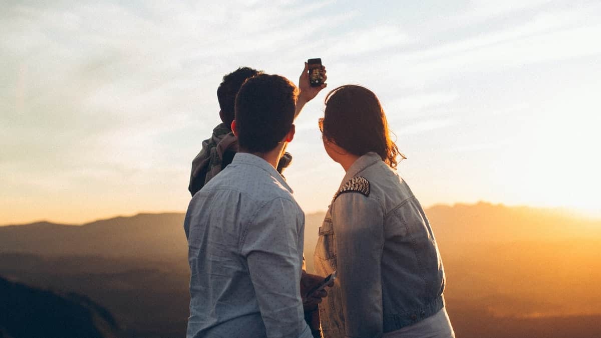 Xiaomi 13 : 24h avant leur lancement les caractéristiques techniques ont fuité sur la toile !