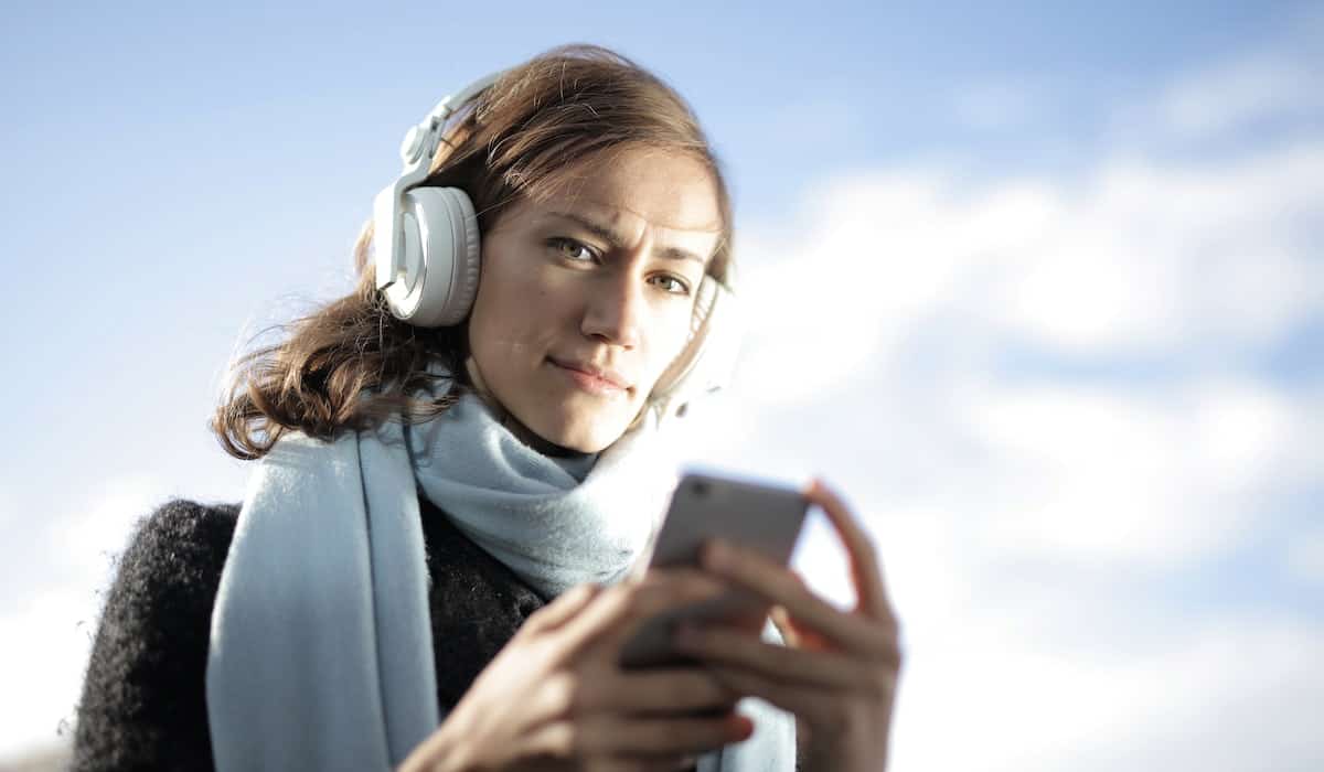 Xiaomi 13 Lite vs Samsung Galaxy A54 5G : deux nouveaux Smartphones 5G à moins de 500€, lequel acheter ?