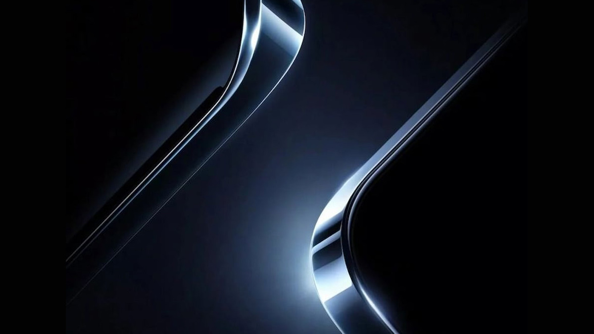 Xiaomi 13 : la présentation des smartphones reportée au dernier moment !