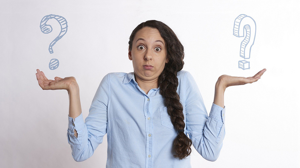 Xiaomi Mi 10 Lite vs Mi 11 Lite : quelles différences entre les deux modèles ?