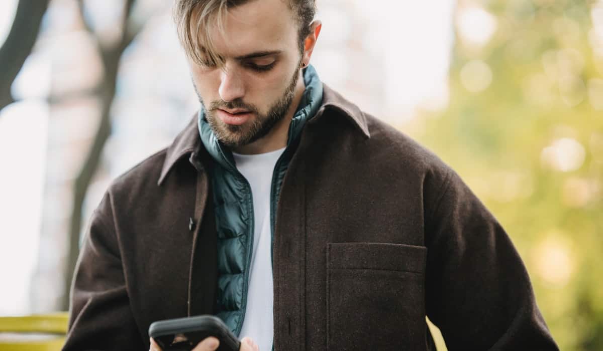 Xiaomi Redmi Note 12 : on vous livre les premiers détails