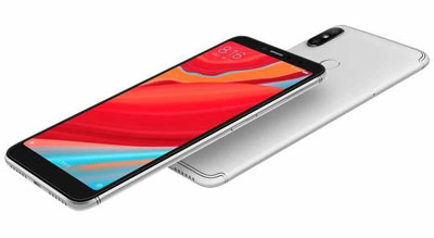 Xiaomi Redmi S2 : Une fiche technique attrayante pour moins de 150 euros