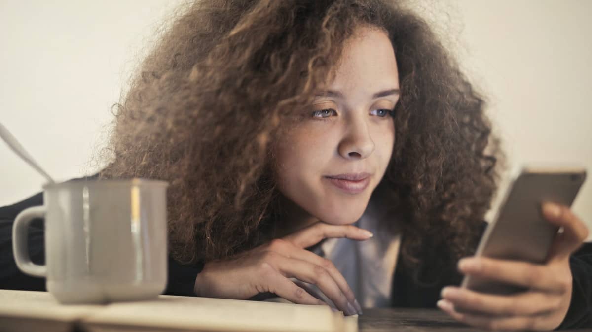 Xiaomi fait le teasing de son Xiaomi 12