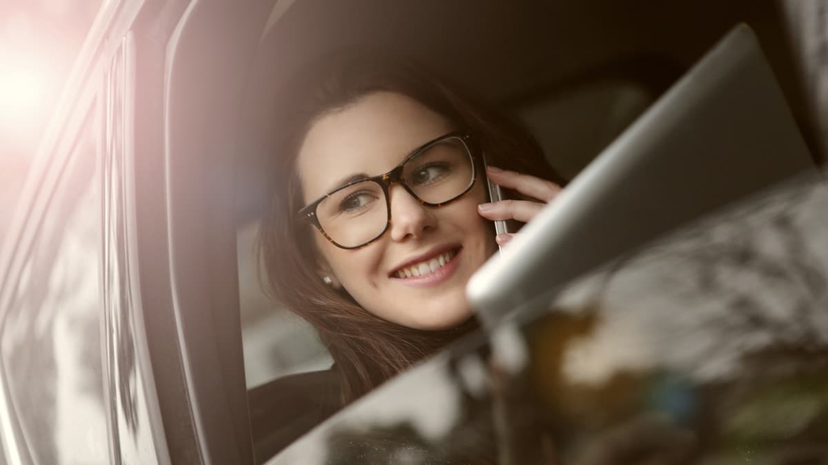 Xiaomi prévoit-il une version mini de son Xiaomi 12 ?