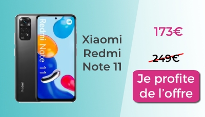 image Xiaomi-redmi-note11-rakuten-promo-2023.jpg