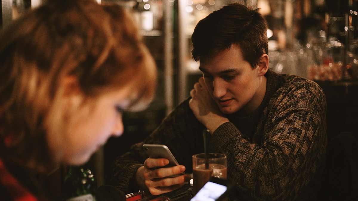 forfait mobile en promotion