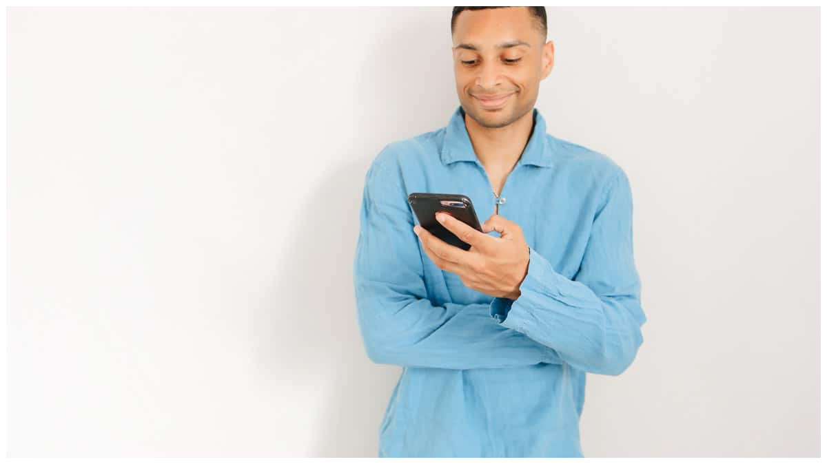 YouPrice, Free Mobile et B&You : bataille entre trois forfaits mobile 5G sans engagement à prix choc