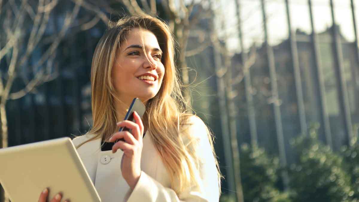 Profitez vite d'un forfait pas cher sur le réseau Orange à moins de 5€/mois avec Sosh, Youprice ou Lebara !